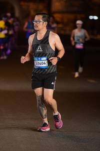 BIB: 
                            <button type="button" onclick="openModal(24356283)" class="btn btn-primary btn-sm float-right btn-popup" data-toggle="modal" data-target=".modal-high-quality">
                        <i class="fas fa-shopping-cart"></i> Add to Cart
                    </button>
                                            <button type="button" onclick="isThisMe(24356283, true)" class="btn btn-success btn-sm float-right btn-popup btn-isme hidden" data-toggle="tooltip" data-placement="bottom" title="นี่คือรูปของคุณใช่ไหม คลิกที่นี่เพื่อเอาเข้าอัลบั้ม">
                        <i class="fas fa-plus"></i> Add to album
                    </button>
                    <button type="button" onclick="isThisMe(24356283, false)" class="btn btn-warning btn-sm float-right btn-popup btn-isnotme hidden">
                        <i class="fas fa-ban"></i> Remove from album
                    </button>